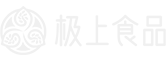 旺長榮LOGO